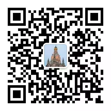 河南新乡蘑菇官方网站下载入口安卓生产厂家