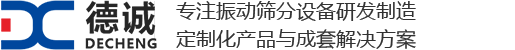 河南新乡蘑菇官方网站下载入口安卓生产厂家