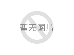 50-500目难筛微细粉蘑菇传媒APP下载能很好的筛分
